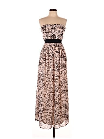 H&M Casual Dress (view 1)