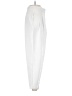 ASOS Ivory Casual Pants Size 2 - photo 4