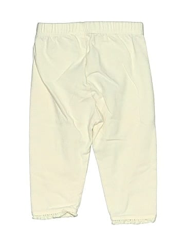 Baby Gap Casual Pants (view 2)