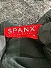 SPANX Black Leggings Size S (petite) - photo 7