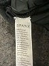 SPANX Black Leggings Size S (petite) - photo 8