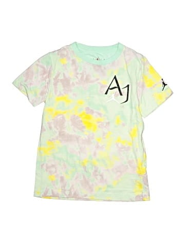 Air Jordan Active T-Shirt (view 1)