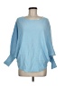 Kerisma Blue Poncho Size Med - Lg - photo 1
