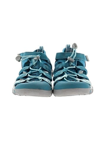 Keen Sandals (view 2)