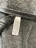Bella + Canvas Gray Short Sleeve T-Shirt Size S - photo 7