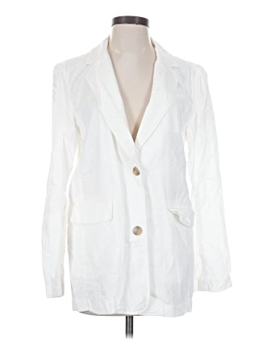 Gap Blazer (view 1)