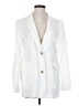 Gap White Blazer Size S - photo 1