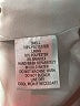 Cotton Candy LA 100% Polyester Solid Ivory Casual Skirt Size S - photo 5