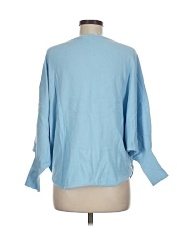 Kerisma Poncho (view 2)