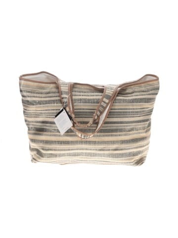 Echo Tote (view 1)