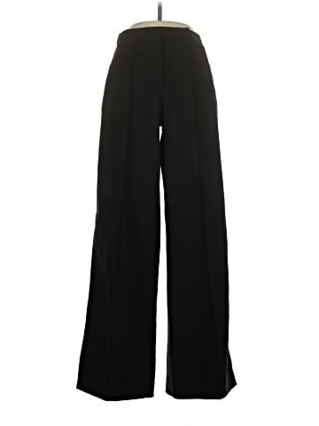 Elie Tahari Dress Pants (view 1)