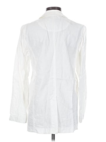 Gap Blazer (view 2)