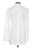 Gap White Blazer Size S - photo 2