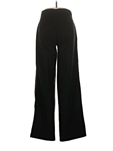 Elie Tahari Dress Pants (view 2)