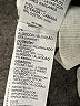 Puma Ivory Sweatshirt Size S - photo 8
