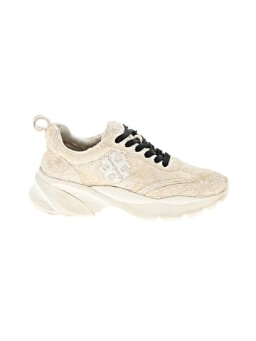 Tory Burch Sneakers (view 1)