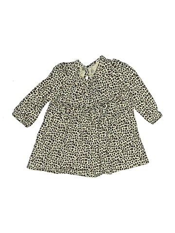 Baby Gap Dress (view 1)
