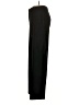 Elie Tahari Solid Black Dress Pants Size 2 - photo 5