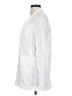 Gap White Blazer Size S - photo 5