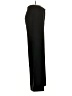 Elie Tahari Solid Black Dress Pants Size 2 - photo 4