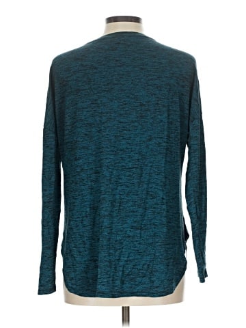 Rock & Republic 3/4 Sleeve T-Shirt (view 2)