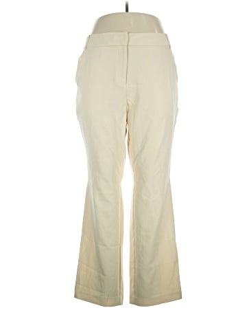 New York & Company Dress Pants (view 1)