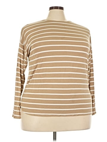 Gap Long Sleeve Turtleneck (view 1)
