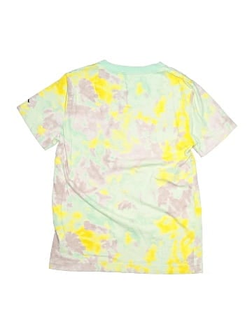 Air Jordan Active T-Shirt (view 2)