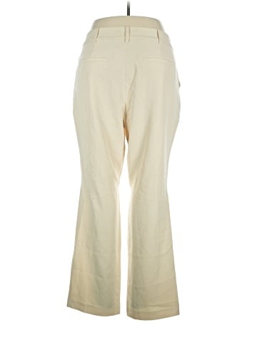 New York & Company Dress Pants (view 2)