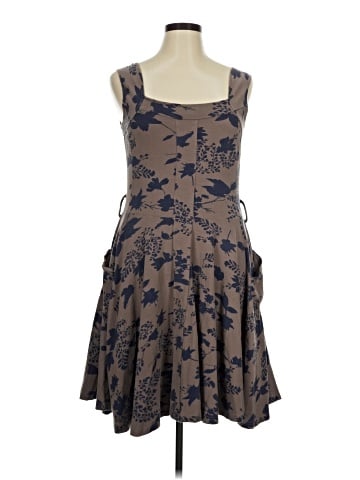 Effie's Heart Cocktail Dress (view 1)