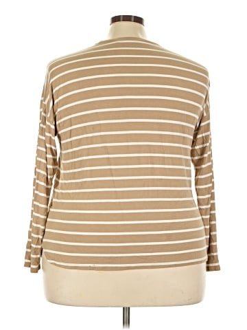 Gap Long Sleeve Turtleneck (view 2)