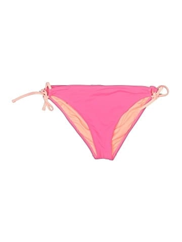 Arizona Jean Company Swimsuit Bottoms (view 1)