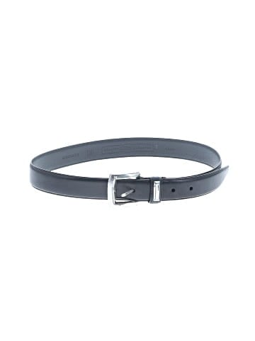 Fossil Leather Belt (view 1)