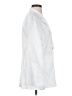 Gap White Blazer Size S - photo 4