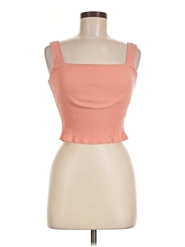O'Neill Sleeveless Top (view 1)