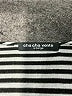 Cha Cha Vente Black Sleeveless Top Size XL - photo 4
