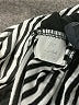 Cha Cha Vente Black Sleeveless Top Size XL - photo 5