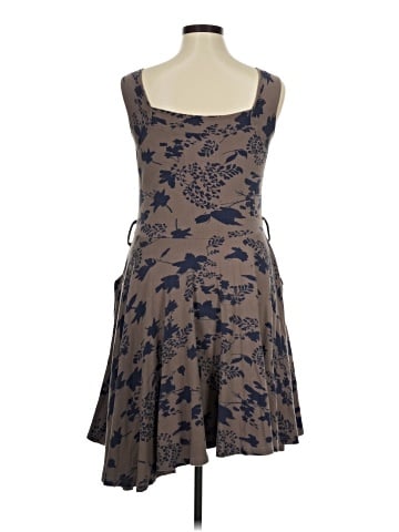 Effie's Heart Cocktail Dress (view 2)