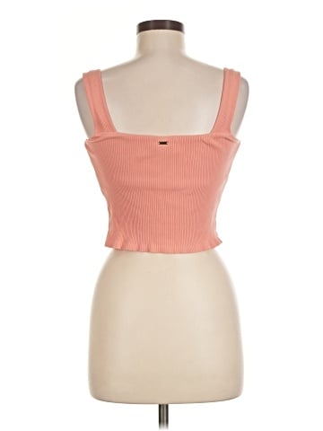 O'Neill Sleeveless Top (view 2)