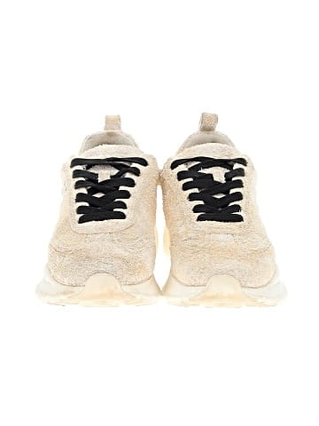 Tory Burch Sneakers (view 2)
