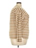 Gap Tan Long Sleeve Turtleneck Size XXL - photo 4