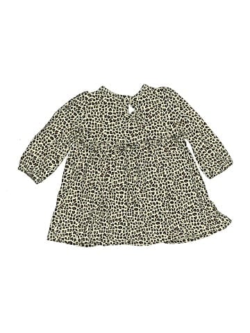 Baby Gap Dress (view 2)
