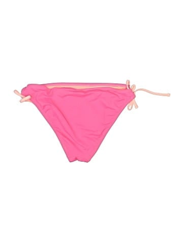 Arizona Jean Company Swimsuit Bottoms (view 2)