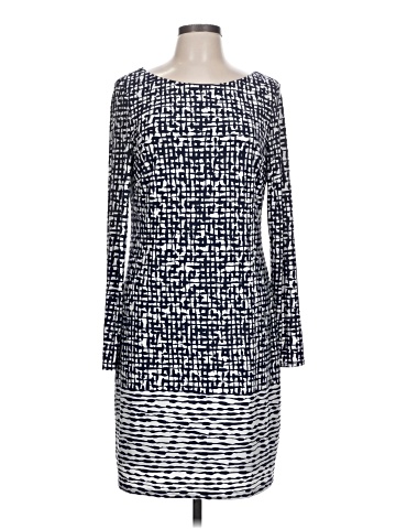 Vince Camuto Casual Dress (view 1)