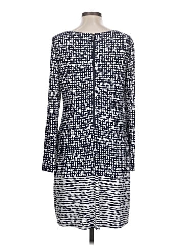 Vince Camuto Casual Dress (view 2)