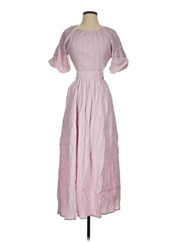 Hyfve Casual Dress (view 1)
