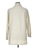 MTA Sport Ivory Turtleneck Sweater Size XL - photo 2