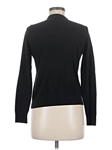 Ann Taylor Factory Cardigan (view 2)