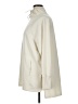 MTA Sport Ivory Turtleneck Sweater Size XL - photo 5