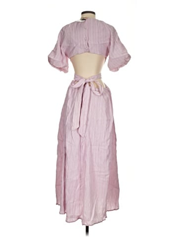 Hyfve Casual Dress (view 2)